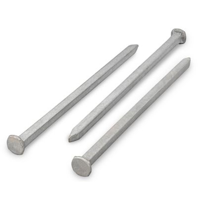 12" Asphalt Installation Kit for Parking Stops H-2310