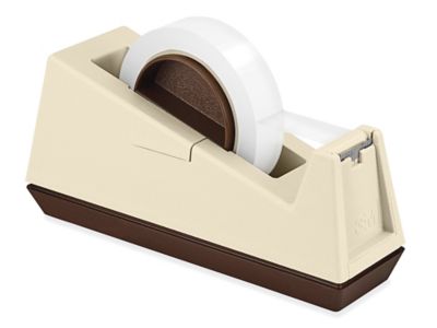 Desktop Tape Dispenser