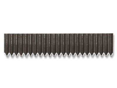 Replacement Blade for 1" 3M Tape Dispensers H-2312-BLADE