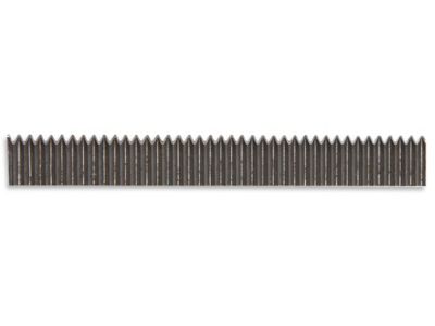 Replacement Blade for 3M P52W Industrial Tape Dispenser H-2314-BLADE