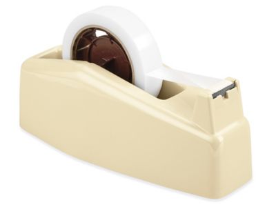 4163 - Tape Dispenser - Packaging Tools