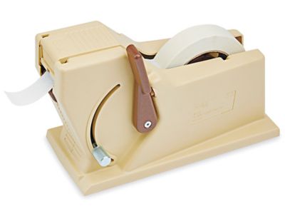 3M M920 Definite Length Tape Dispenser H-2317