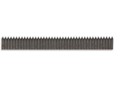 Replacement Blade for 3M C22 Heavy Duty Tape Dispenser H-2322B