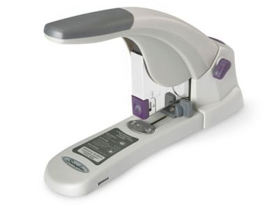 Swingline® Stapleless Stapler H-9569 - Uline