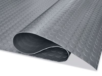 Uline Garage Floor Mats Flooring Site