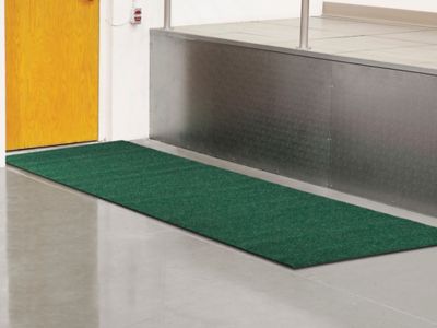 Mud Master Carpet Mat - 4 x 10