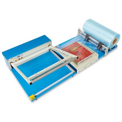 Deluxe L-Bar Sealer