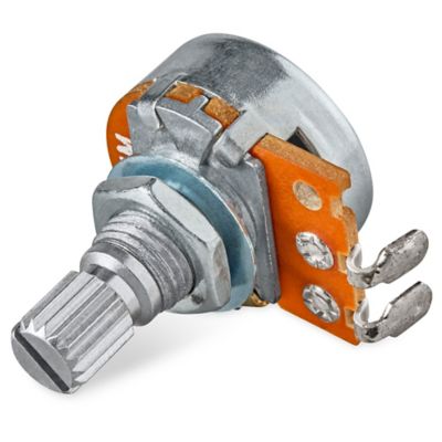 H-2378-44
