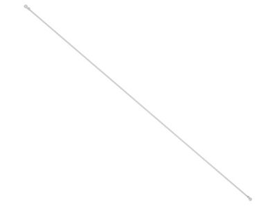 Heating Element for Deluxe L-Bar Sealer H-2378-ELMNT