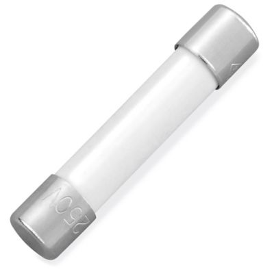 Fuse for Deluxe L-Bar Sealer H-2378-FUSE