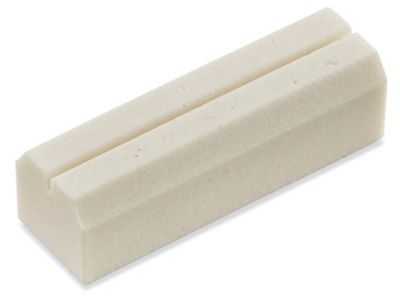 Ceramic Piece for Deluxe L-Bar Sealer H-2378-HL06
