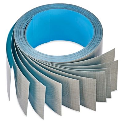 Teflon Covers for Deluxe L-Bar Sealer H-2378-HL07