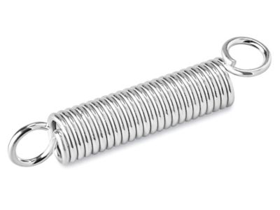 Arm Spring for Deluxe L-Bar Sealer H-2378-HL15