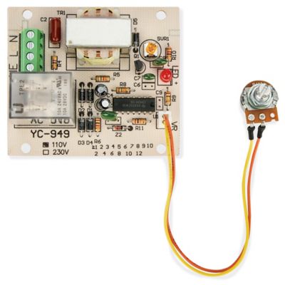 H-2378-PCBRD