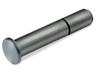 H-2385-106