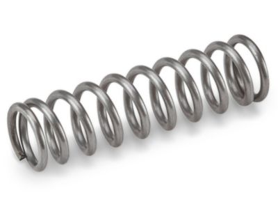 Tooth Plate Spring for Orgapack Sealless Combo Strapping Tools H-2385-48