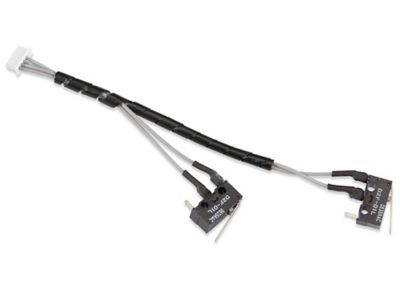 Tensioning Cables for Orgapack Sealless Combo Strapping Tools H-2385-60