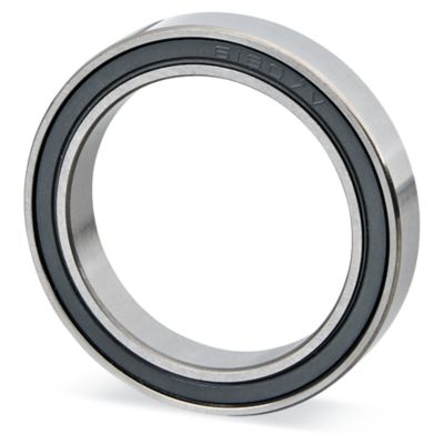 Bearing for Orgapack Sealless Combo Tools - 35 x 47 x 7mm H-2385-BEAR