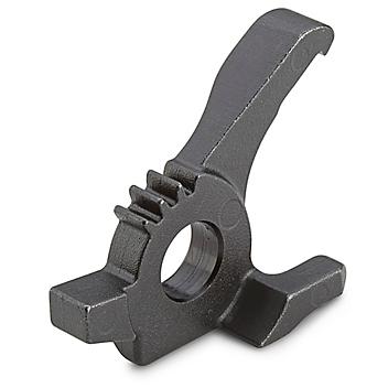 Blocking Pawl for Orgapack Sealless Combo Strapping Tools H-2385-BPAWL