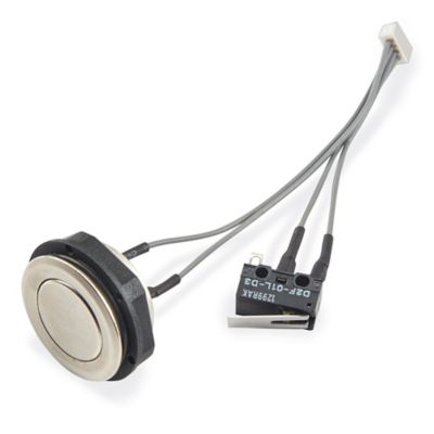 Welding Cables for Orgapack Sealless Combo Tool H-2385-CABL