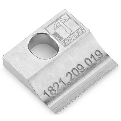 Cutter Knife for Orgapack ORT-250 Automatic Sealless Combo Strapping Tool H-2385-KNIFE