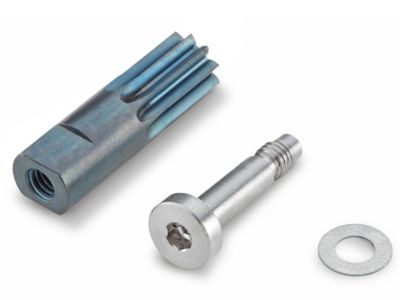 Pawl Shaft for Orgapack Sealless Combo Strapping Tools H-2385-PAWL