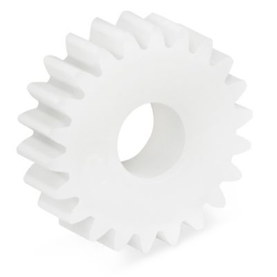 Planet Gear for Orgapack Sealless Combo Tools H-2385-PWHL