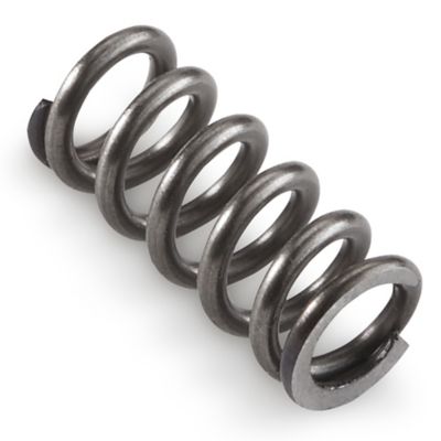 Multipurpose Spring for Orgapack Sealless Combo Strapping Tool H-2385-SPRNG