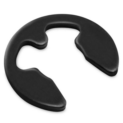 Retaining Ring for Orgapack Sealless Combo Tools H-2385RRING2