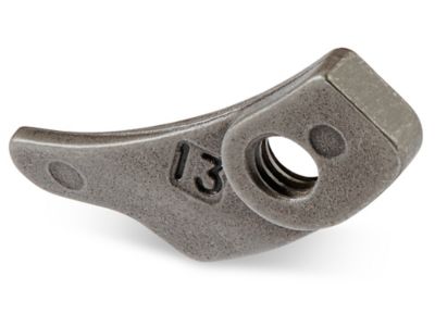 Strap Guide for Orgapack Sealless Combo Tools - 13mm H-2386-13STG