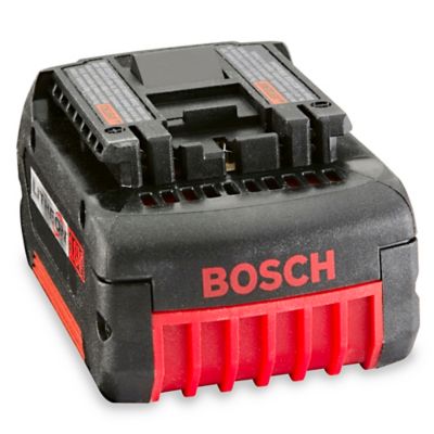 H-2386-BATT