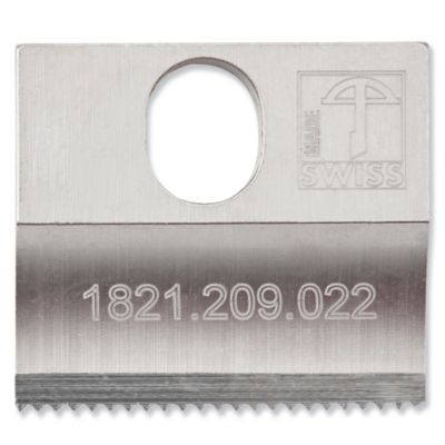 Cutter Knife for Orgapack ORT-450 Automatic Sealless Combo Strapping Tool H-2386-KNIFE