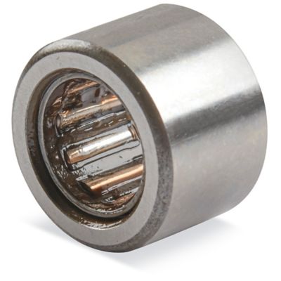 Needle Bushing for Orgapack Sealless Combo Tools H-2386-NB