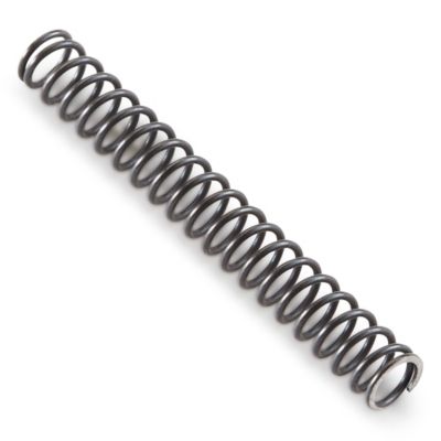 Tension Spring for Orgapack Sealless Combo Strapping Tool H-2386-SCS