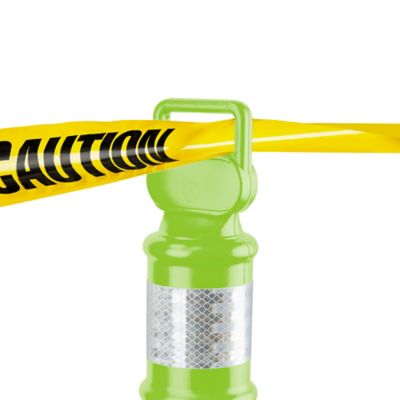 H-2391LIME_1?$ZoomHD$
