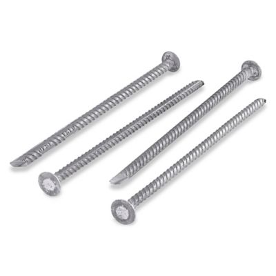 14" Asphalt Installation Kit H-2396