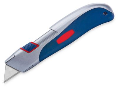 Utility Knife