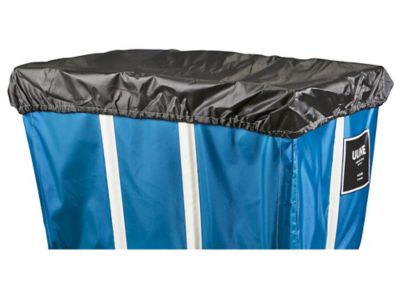 Housse pour chariot porte-panier – 10 boisseaux
