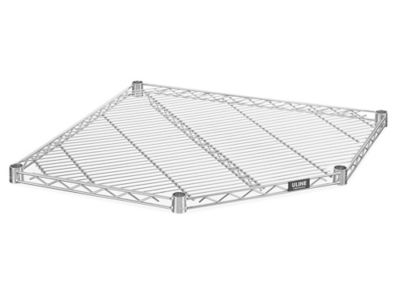 H-2455-SHELF