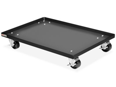  Cabinet Dolly - 36 x 18"