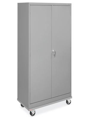 Cabinet Dolly - 36 x 18