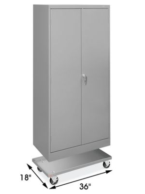 【受注生産】dolly drawers 受注生産】dolly drawers