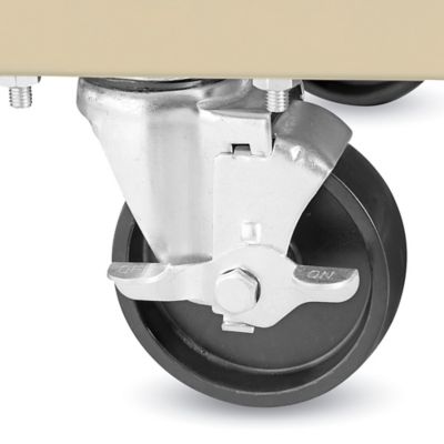 Cabinet Dolly - 36 x 18