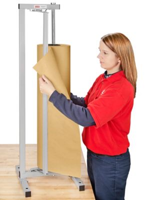 Vertical Paper Cutter - 36"