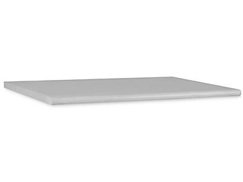 Replacement Packing Table Top - 96 x 30", Laminate H-2484-LTOP