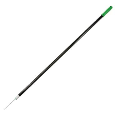 Trash Picker Pin - 42" H-2486