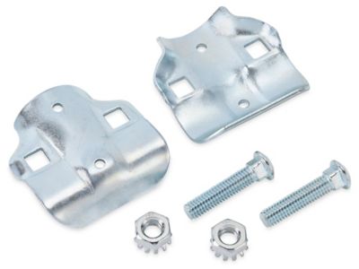 H-2493-CLAMP