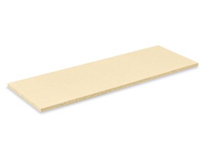 H-2495-SHELF
