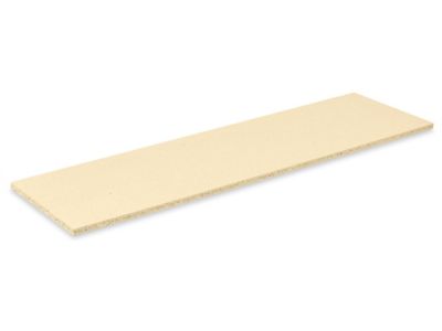 H-2496-SHELF