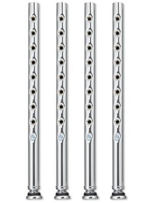 H-2506-LEGS